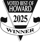 Howard Magazine 2025