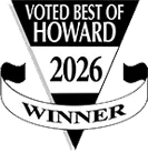 Howard Magazine 2026