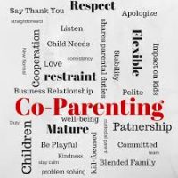 coparenting